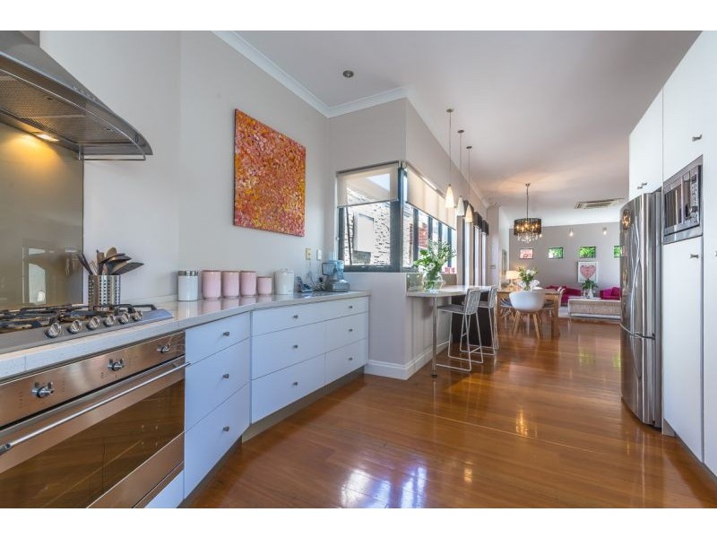 1/48 Temple Street, Victoria Park WA 6100