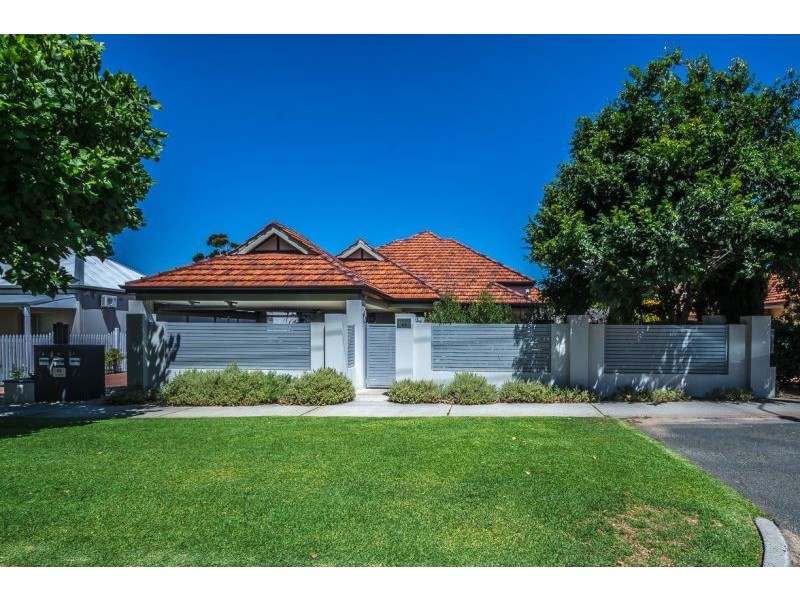 1/48 Temple Street, Victoria Park WA 6100