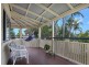 34 Maple St, Wavell Heights QLD 4012