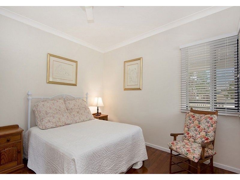 34 Maple St, Wavell Heights QLD 4012