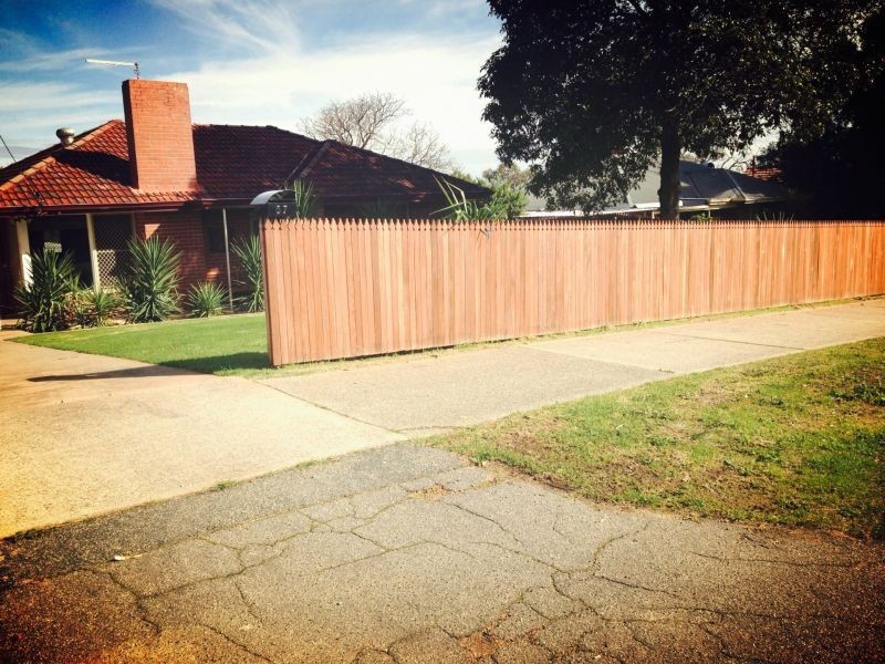 57 Scott Street, Koongamia WA 6056