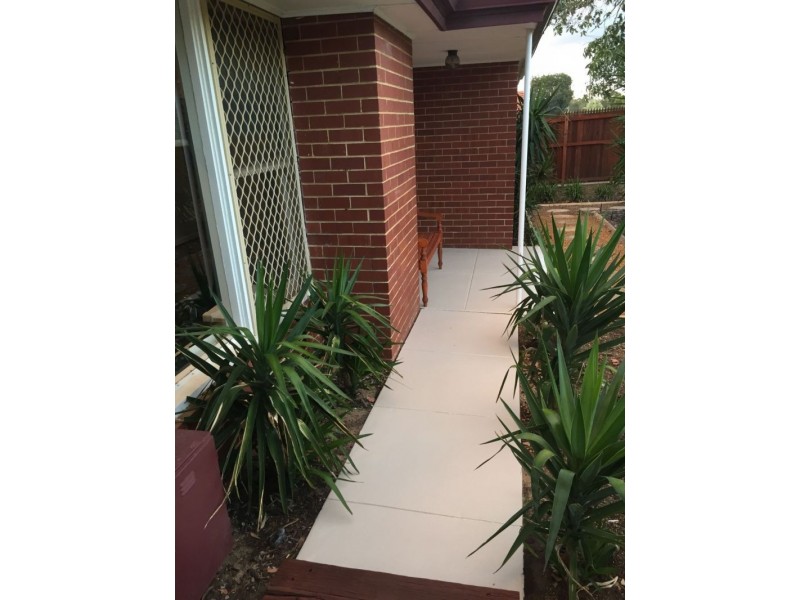 57 Scott Street, Koongamia WA 6056