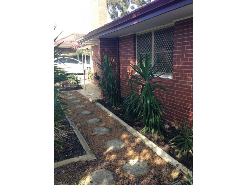 57 Scott Street, Koongamia WA 6056