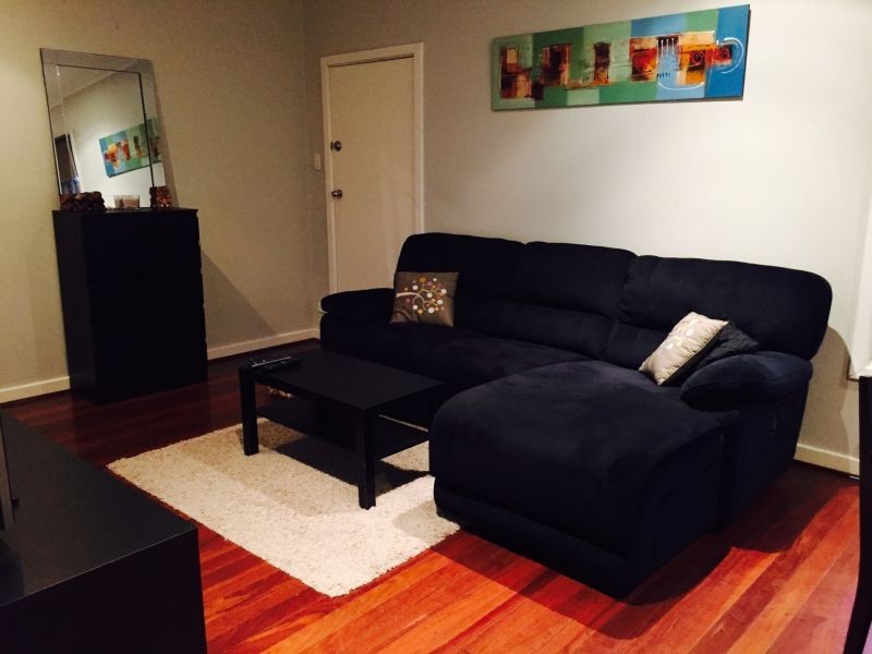 57 Scott Street, Koongamia WA 6056