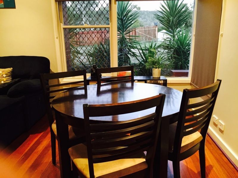 57 Scott Street, Koongamia WA 6056