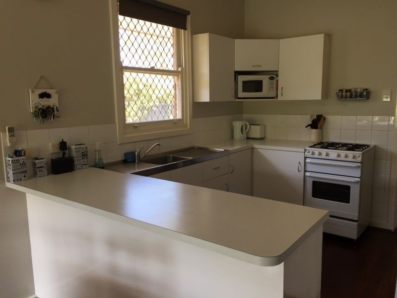 57 Scott Street, Koongamia WA 6056