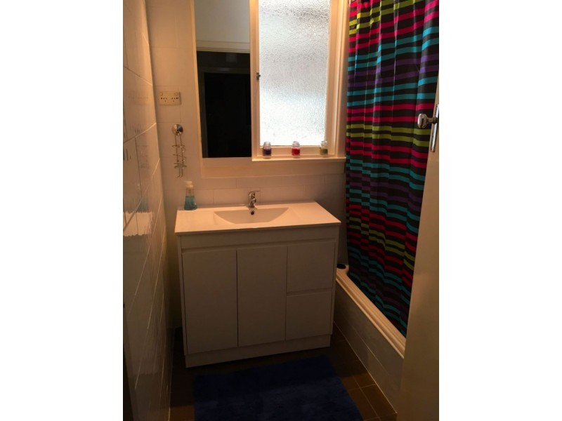 57 Scott Street, Koongamia WA 6056