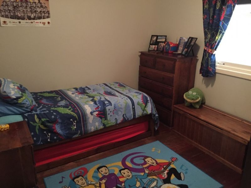 57 Scott Street, Koongamia WA 6056