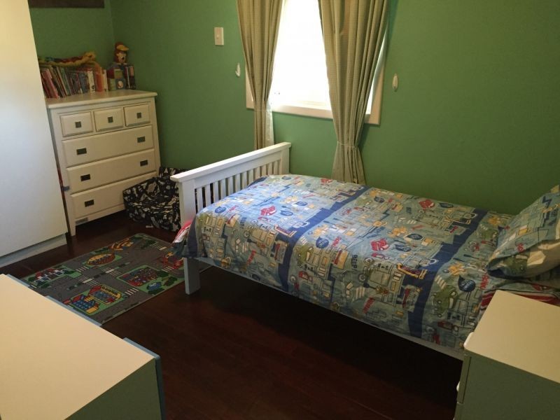 57 Scott Street, Koongamia WA 6056