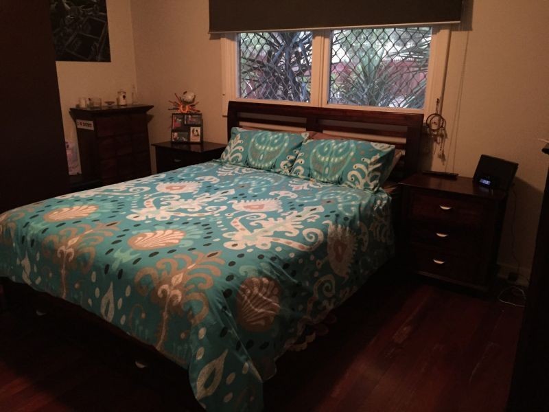 57 Scott Street, Koongamia WA 6056