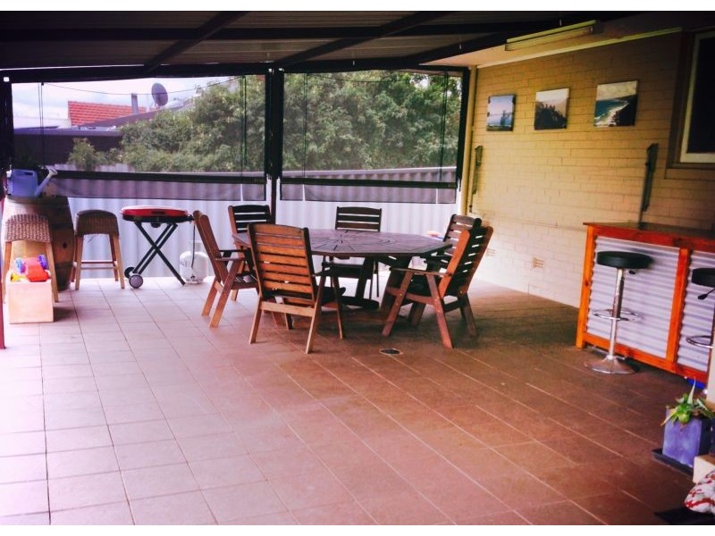 57 Scott Street, Koongamia WA 6056