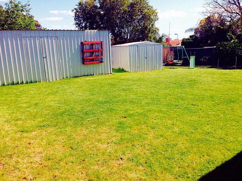 57 Scott Street, Koongamia WA 6056