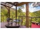 Upper Wilsons Creek NSW 2482