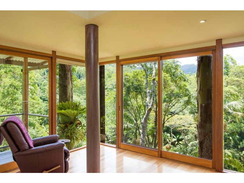 Upper Wilsons Creek NSW 2482