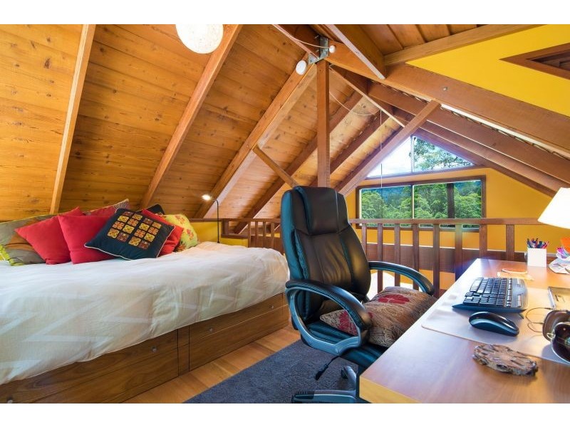 Upper Wilsons Creek NSW 2482