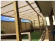 13 Pira Loop, Byford WA 6122