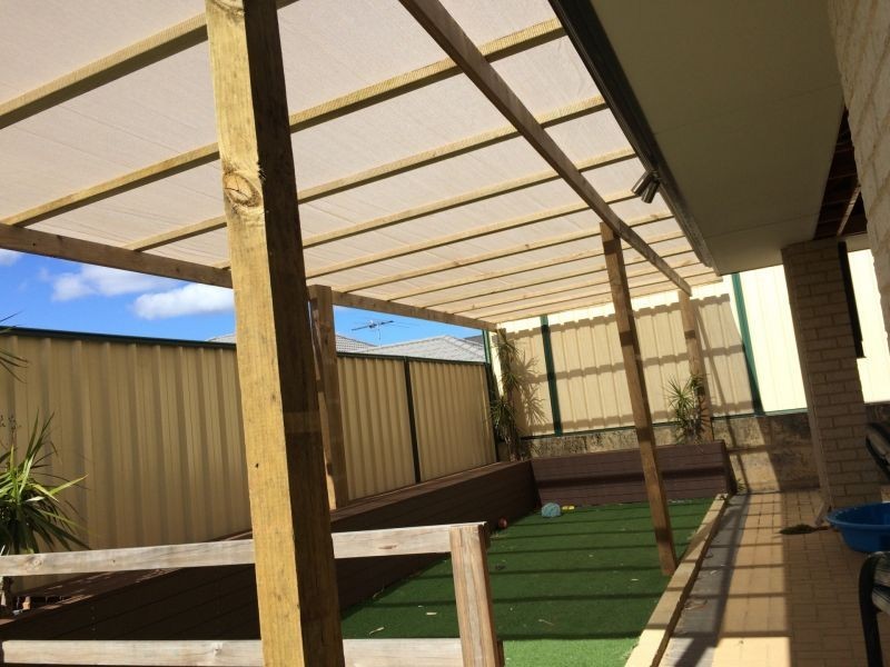 13 Pira Loop, Byford WA 6122
