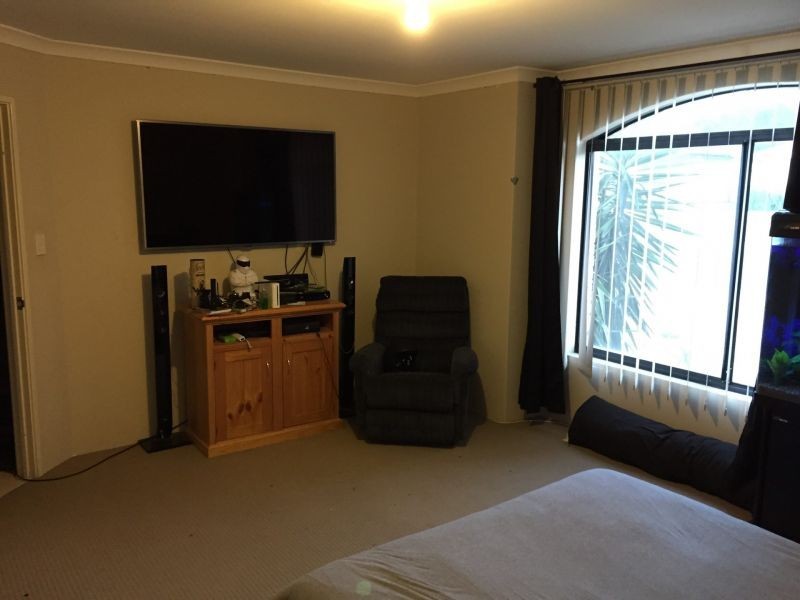 13 Pira Loop, Byford WA 6122