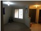 13 Pira Loop, Byford WA 6122