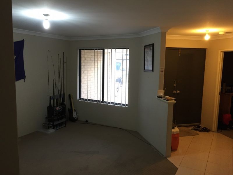 13 Pira Loop, Byford WA 6122