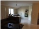13 Pira Loop, Byford WA 6122