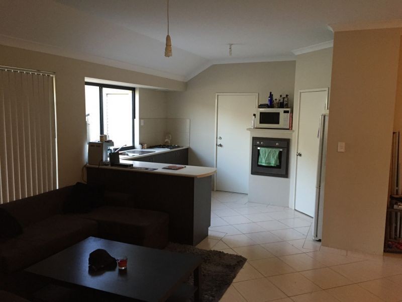 13 Pira Loop, Byford WA 6122