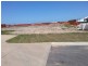Lot/114 Palmerston Street, North Lakes QLD 4509