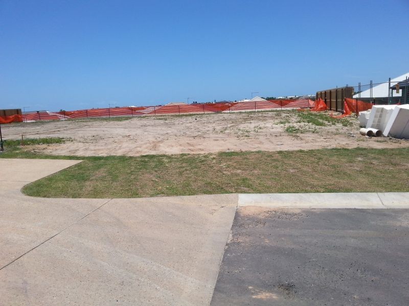 Lot/114 Palmerston Street, North Lakes QLD 4509