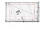 Lot/114 Palmerston Street, North Lakes QLD 4509