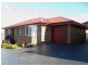 1/28 Henty Close, Old Beach TAS 7017