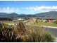 1/28 Henty Close, Old Beach TAS 7017
