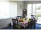 1/28 Henty Close, Old Beach TAS 7017