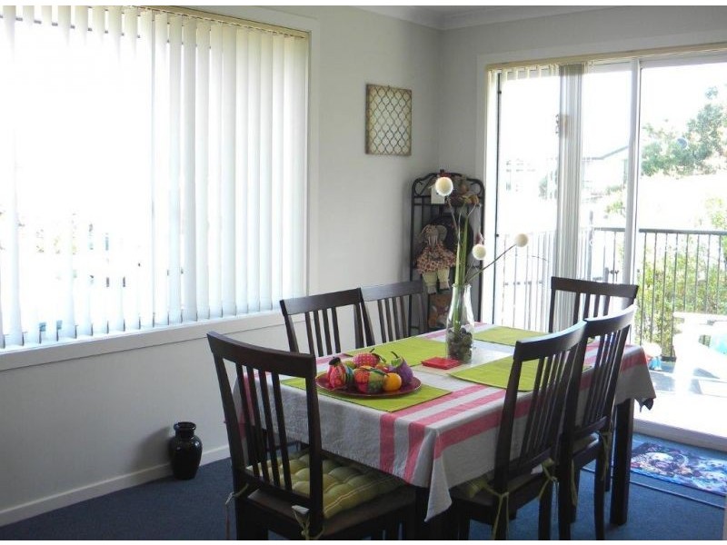 1/28 Henty Close, Old Beach TAS 7017