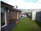 1/28 Henty Close, Old Beach TAS 7017