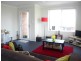 1/28 Henty Close, Old Beach TAS 7017