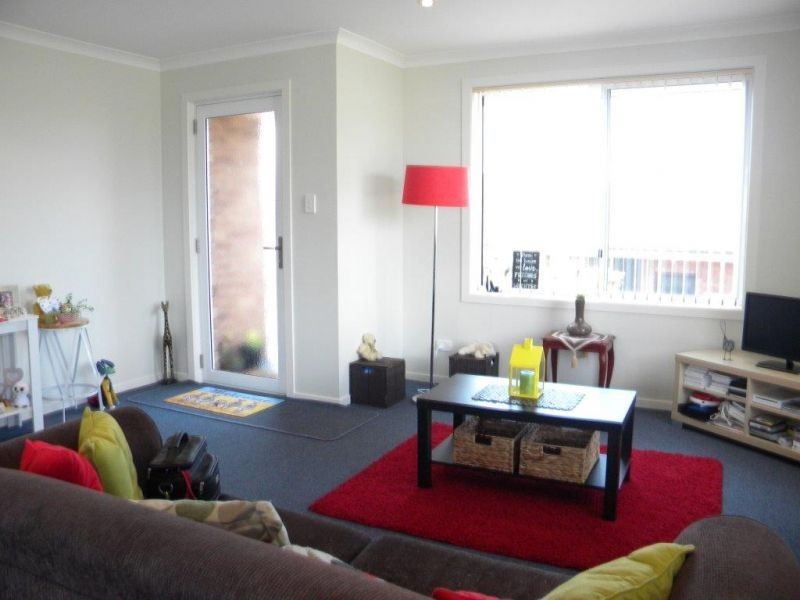 1/28 Henty Close, Old Beach TAS 7017