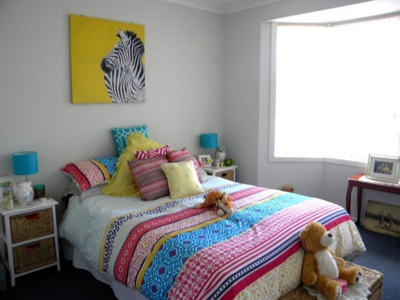 1/28 Henty Close, Old Beach TAS 7017