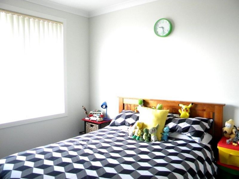1/28 Henty Close, Old Beach TAS 7017