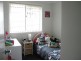 1/28 Henty Close, Old Beach TAS 7017