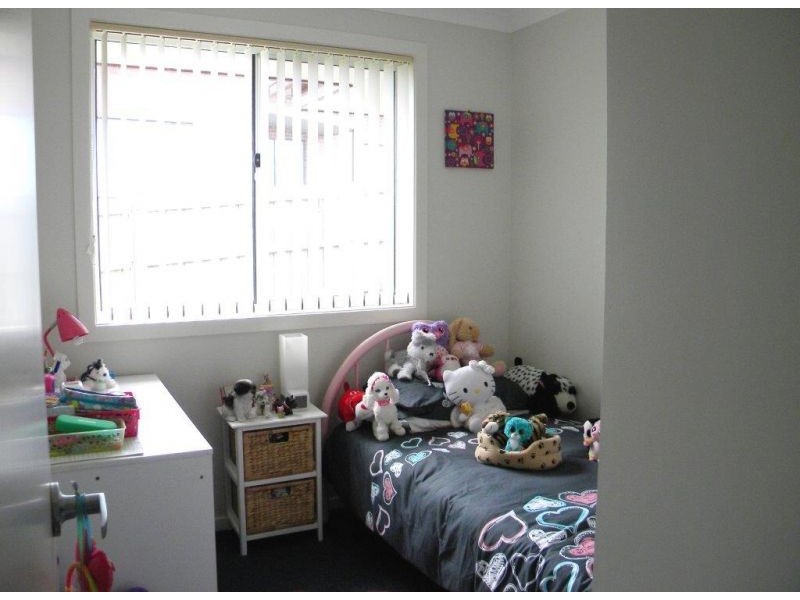 1/28 Henty Close, Old Beach TAS 7017