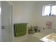1/28 Henty Close, Old Beach TAS 7017