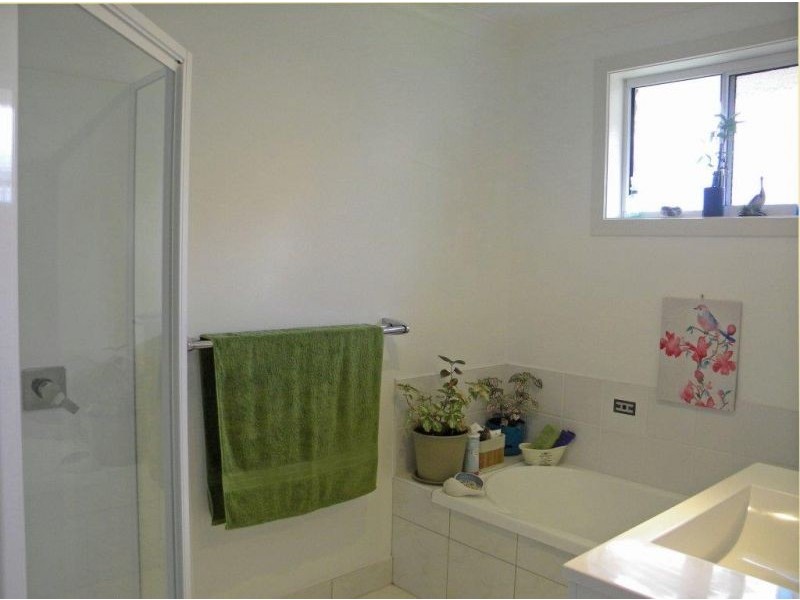 1/28 Henty Close, Old Beach TAS 7017