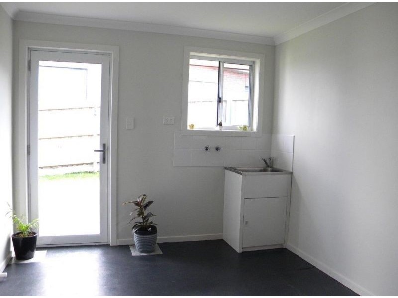 1/28 Henty Close, Old Beach TAS 7017