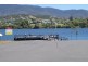 1/28 Henty Close, Old Beach TAS 7017