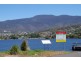 1/28 Henty Close, Old Beach TAS 7017
