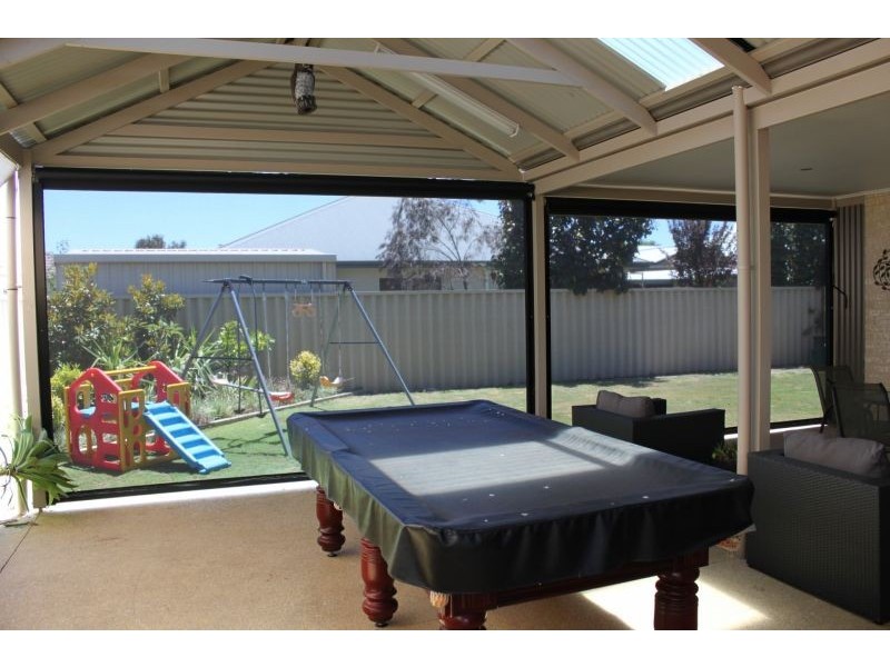 59 Kooljak Rd, Broadwater WA 6280