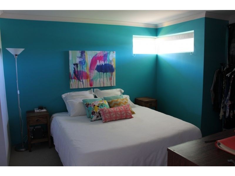 59 Kooljak Rd, Broadwater WA 6280