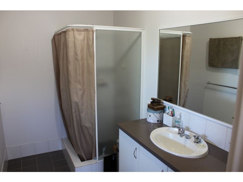 59 Kooljak Rd, Broadwater WA 6280