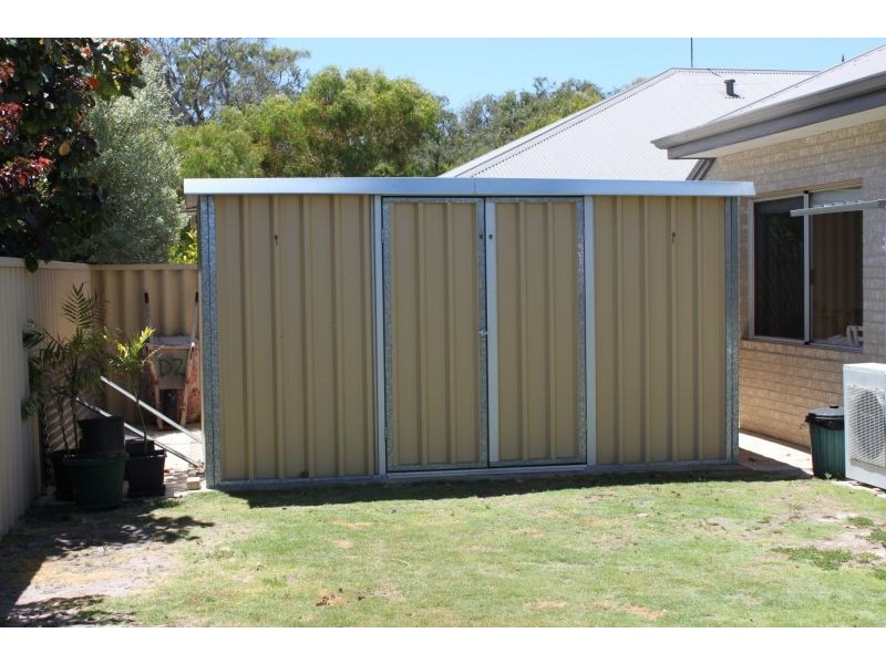 59 Kooljak Rd, Broadwater WA 6280