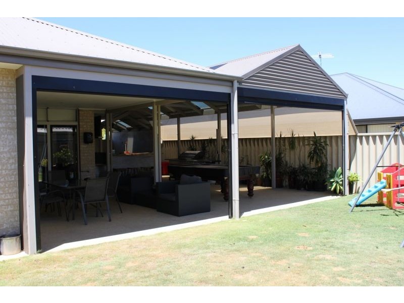 59 Kooljak Rd, Broadwater WA 6280